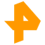 РЕН ТВ