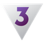 ТВ 3