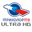 Кино ULTRA HD