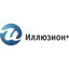 Иллюзион+