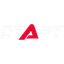 Старт ТВ