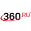 360