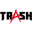 Trash &mdash; Программа передач на сегодня