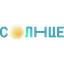 Солнце
