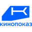 Кинопоказ HD