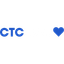 СТС Love