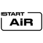 Start.Air