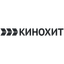 Кинохит