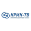 КРИК-ТВ