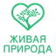 Живая Природа &mdash; Программа передач на 31 июля 2026