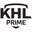 KHL Prime &mdash; Программа передач на сегодня