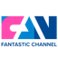 FAN HD