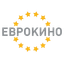 ЕВРОКИНО &mdash; Программа передач на 31 июля 2026