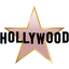Hollywood