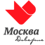 Доверие