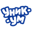 Уникум &mdash; Программа передач на сегодня