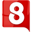 8 канал