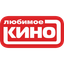 Любимое кино &mdash; Программа передач на 7 августа 2026