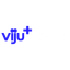 Viju + Sport &mdash; Программа передач на сегодня