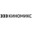 Киномикс