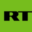 Russia Today &mdash; Программа передач на сегодня