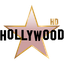 Hollywood HD