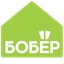 Бобёр