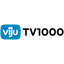 Viju TV1000