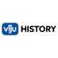 Viju History &mdash; Программа передач на 9 августа 2026