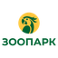 Zooпарк &mdash; Программа передач на сегодня