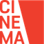 CINEMA