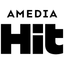 AMEDIA Hit