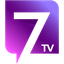 7 tv