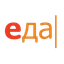 Еда