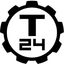 Техно 24