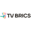 TV BRICS &mdash; Программа передач на 2 августа 2026