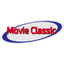 Movie Classic