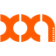 TV XXI
