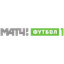 МАТЧ! Футбол-1 &mdash; Программа передач на 8 августа 2026