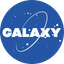 Galaxy &mdash; Программа передач на 5 августа 2026