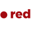 .red