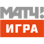 Матч! Игра &mdash; Программа передач на 2 августа 2026