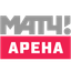 Матч! Арена &mdash; Программа передач на 8 августа 2026