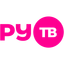 RU TV