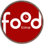 FoodTime &mdash; Программа передач на 1 августа 2026