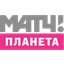 Матч! Планета &mdash; Программа передач на 31 июля 2026