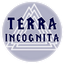 Терра Инкогнита &mdash; Программа передач на 1 августа 2026