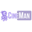 CineMan &mdash; Программа передач на сегодня