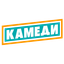 Камеди