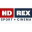 Russian Extreme HD &mdash; Программа передач на 4 августа 2026